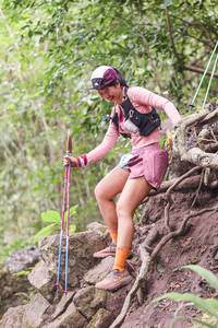 BIB: 
                            <button type="button" onclick="openModal(28094731)" class="btn btn-primary btn-sm float-right btn-popup" data-toggle="modal" data-target=".modal-high-quality">
                        <i class="fas fa-shopping-cart"></i> Add to Cart
                    </button>
                                            <button type="button" onclick="isThisMe(28094731, true)" class="btn btn-success btn-sm float-right btn-popup btn-isme hidden" data-toggle="tooltip" data-placement="bottom" title="นี่คือรูปของคุณใช่ไหม คลิกที่นี่เพื่อเอาเข้าอัลบั้ม">
                        <i class="fas fa-plus"></i> Add to album
                    </button>
                    <button type="button" onclick="isThisMe(28094731, false)" class="btn btn-warning btn-sm float-right btn-popup btn-isnotme hidden">
                        <i class="fas fa-ban"></i> Remove from album
                    </button>